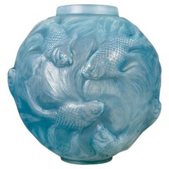 Decorative Objects