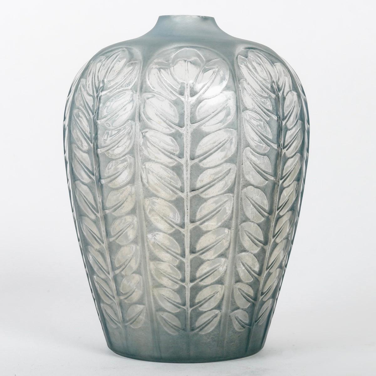 Vase 