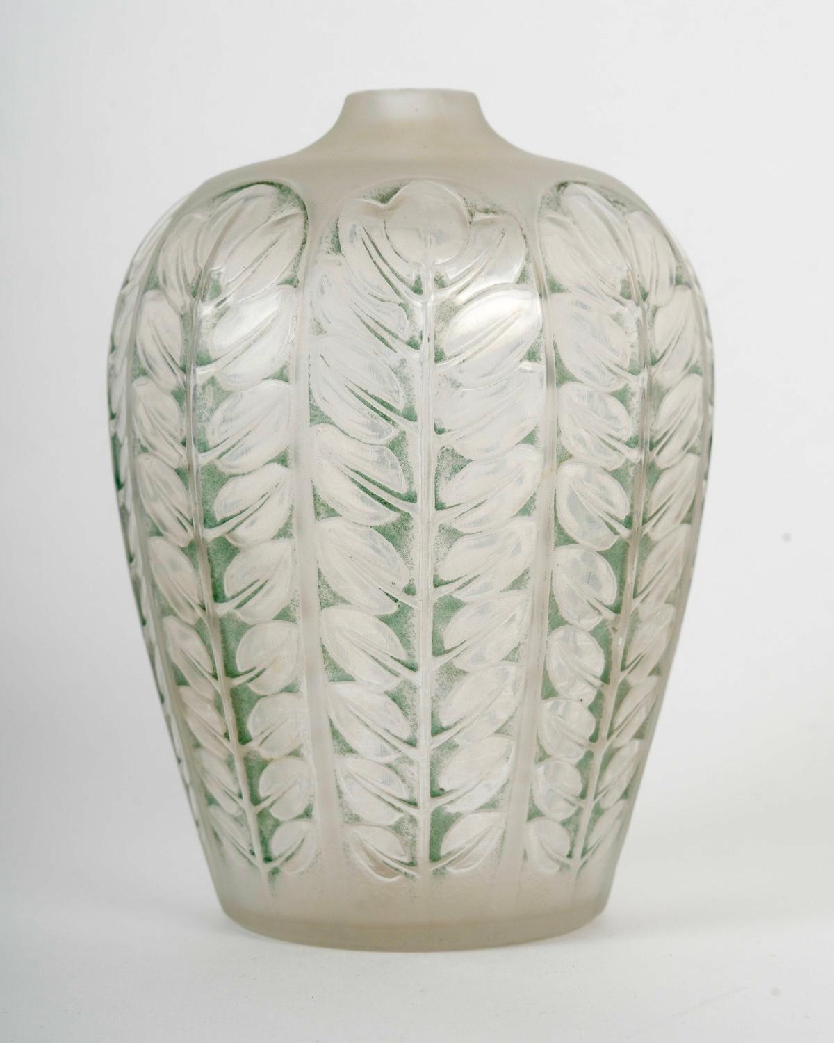 Vaso 