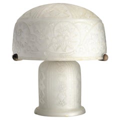 Lampes de bureau