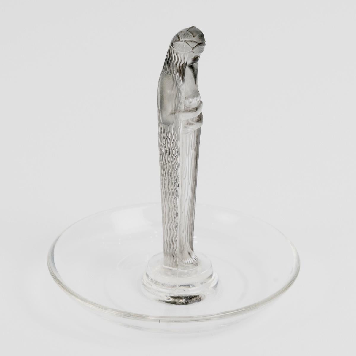 Ashtray Pintray 