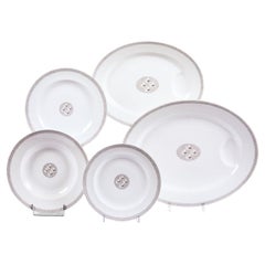 Porcelana