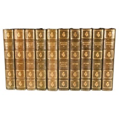 More Furniture and Collectibles