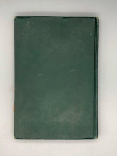 1926 Edition Winnie the Pooh Children's Book AA Milne, Illustrated by Shephard