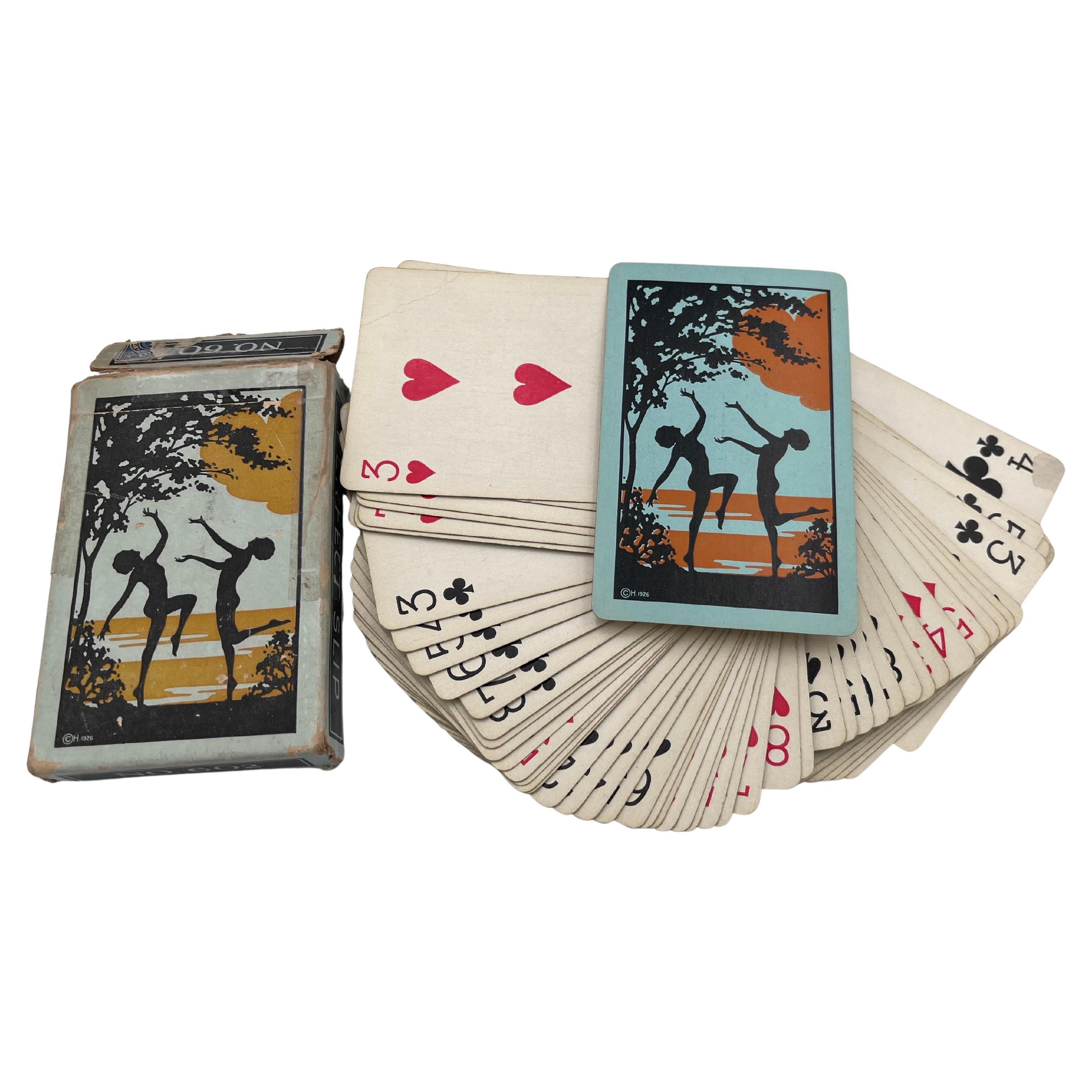 1920s Collectibles and Curiosities - 598 For Sale at 1stDibs