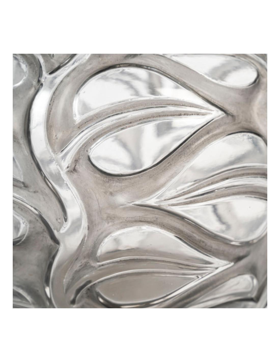 Stampato 1926 - René Lalique (1860-1945), Vaso 