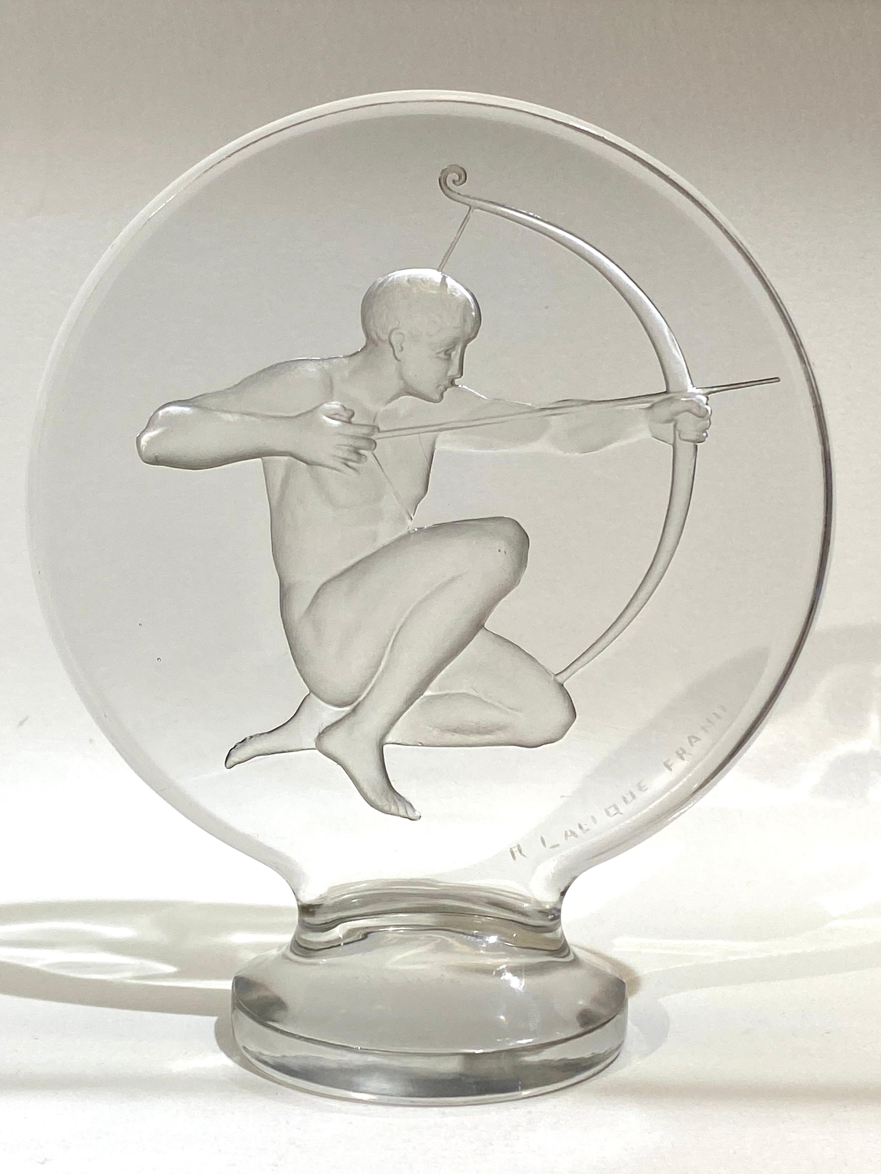 René Lalique 