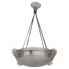 French Lighting