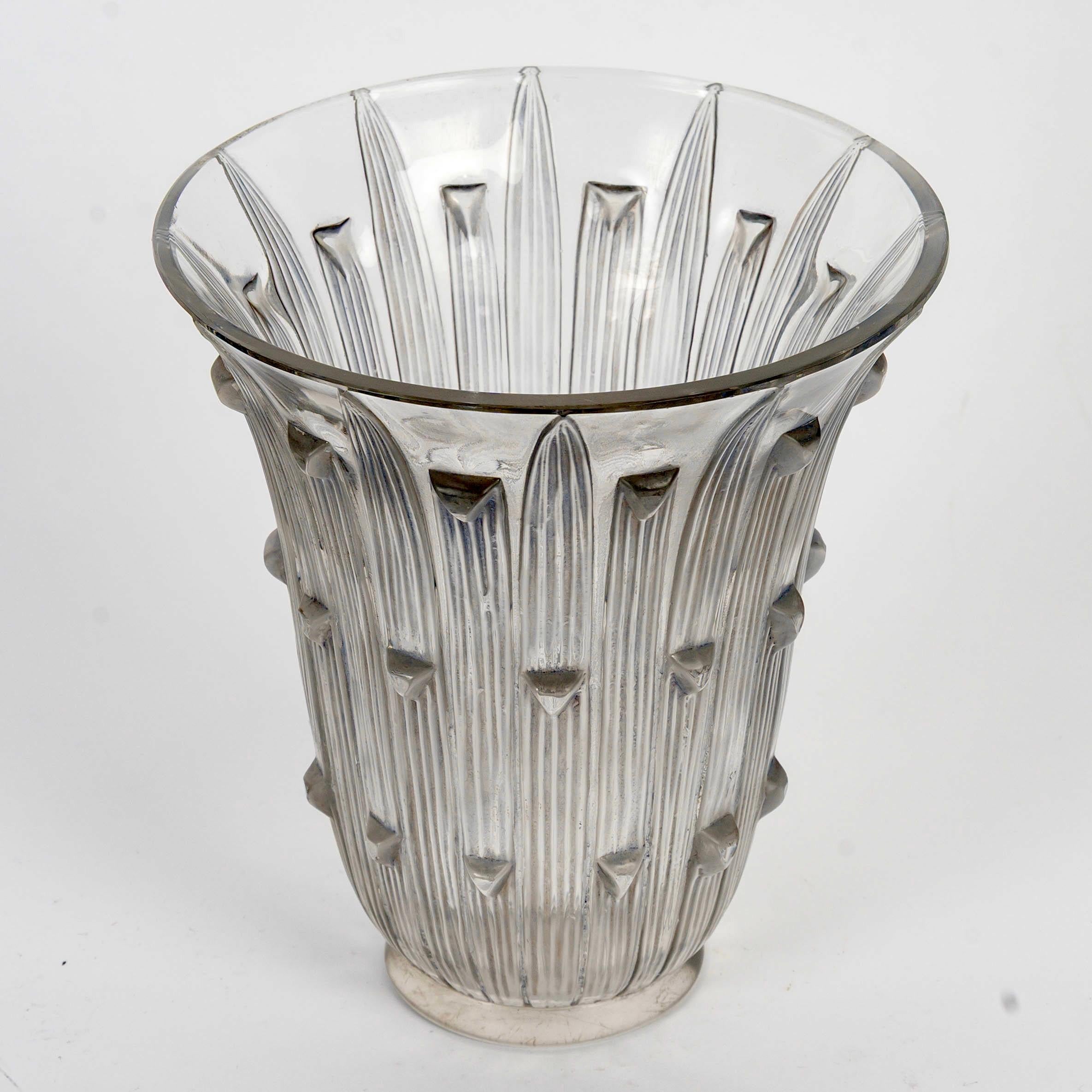 Vaso 