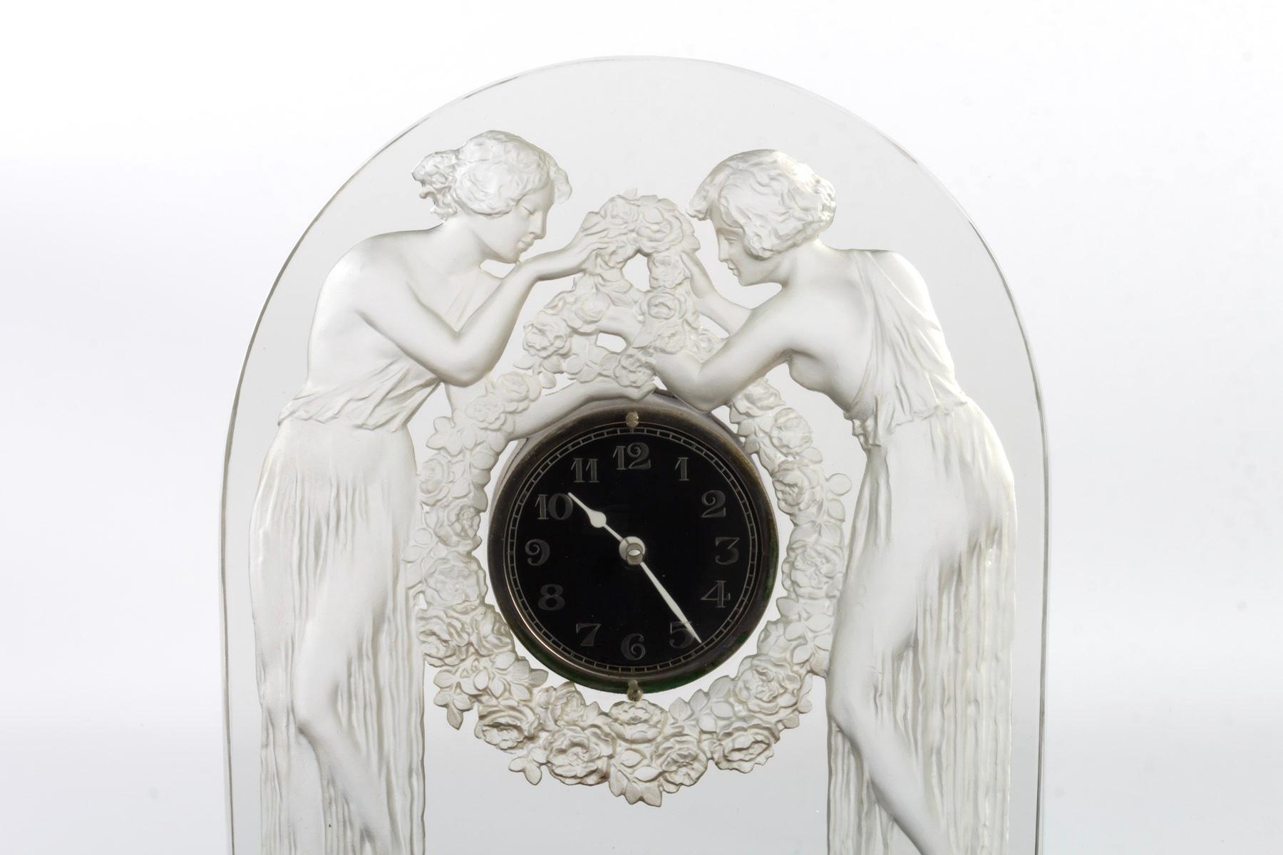 René Lalique 
