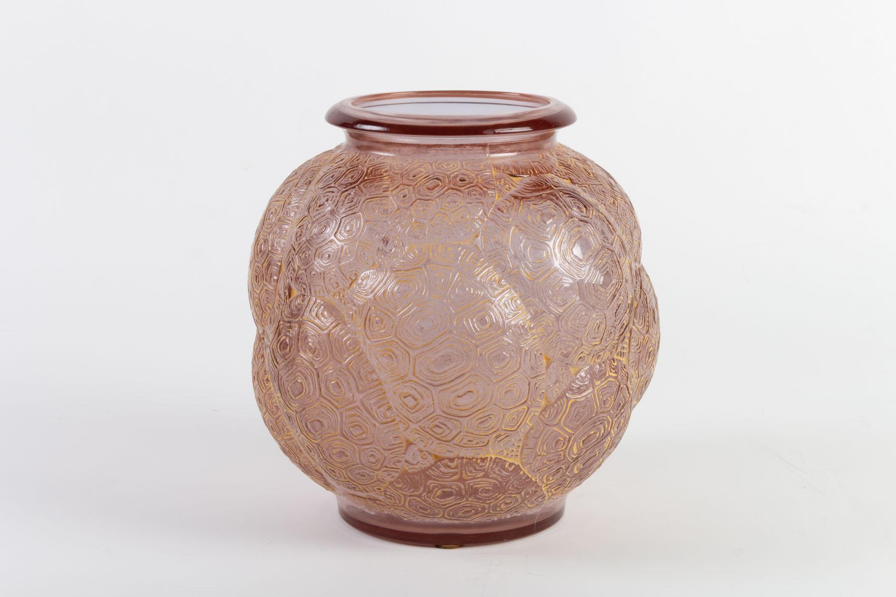 René Lalique 