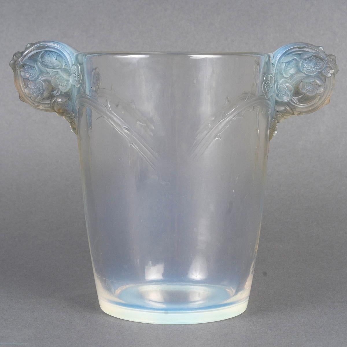 René Lalique 