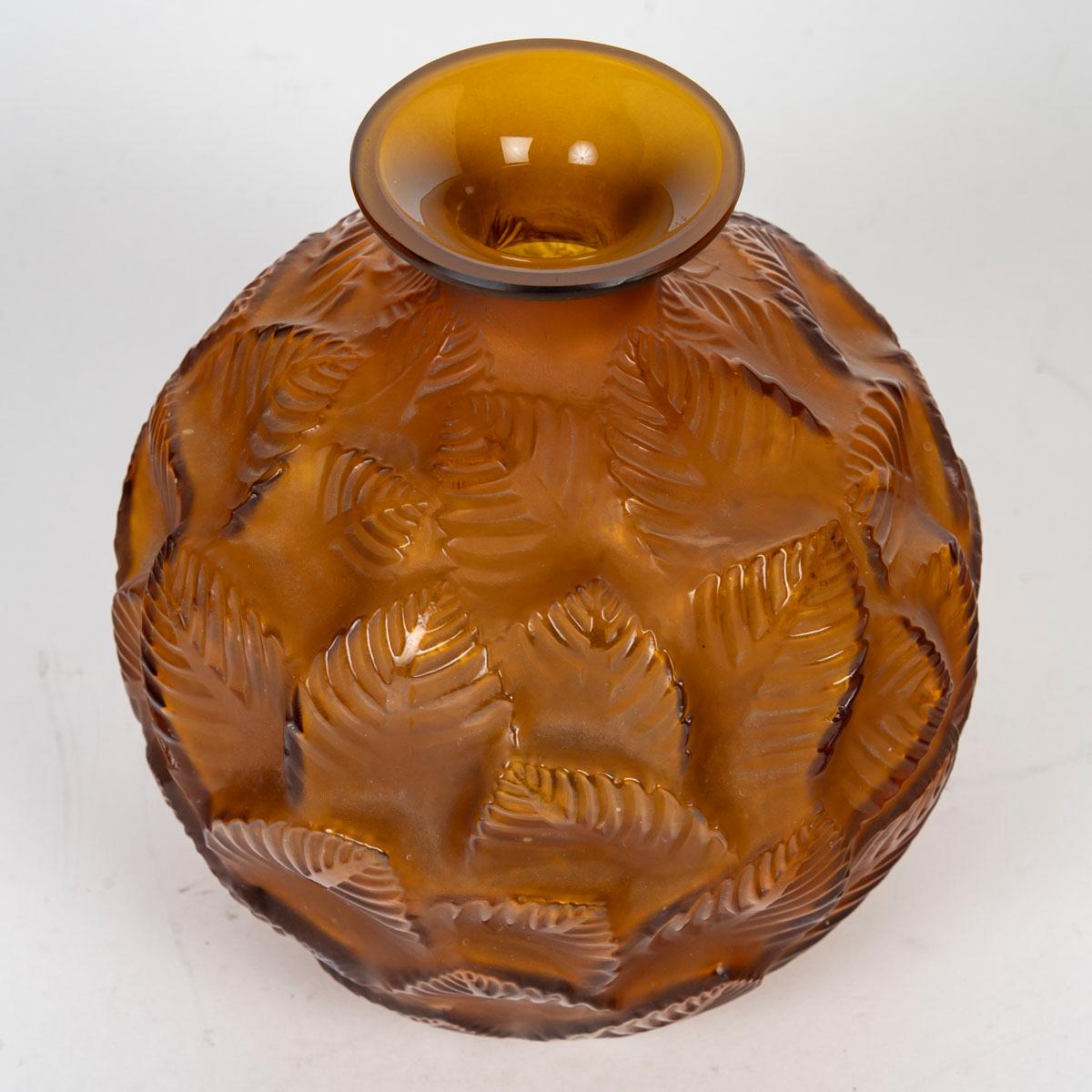 Vaso 