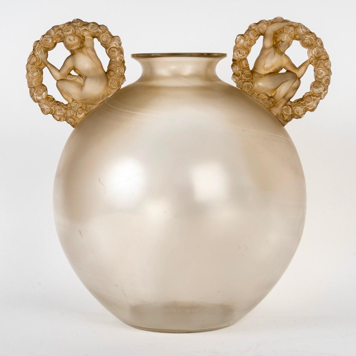 Vaso 