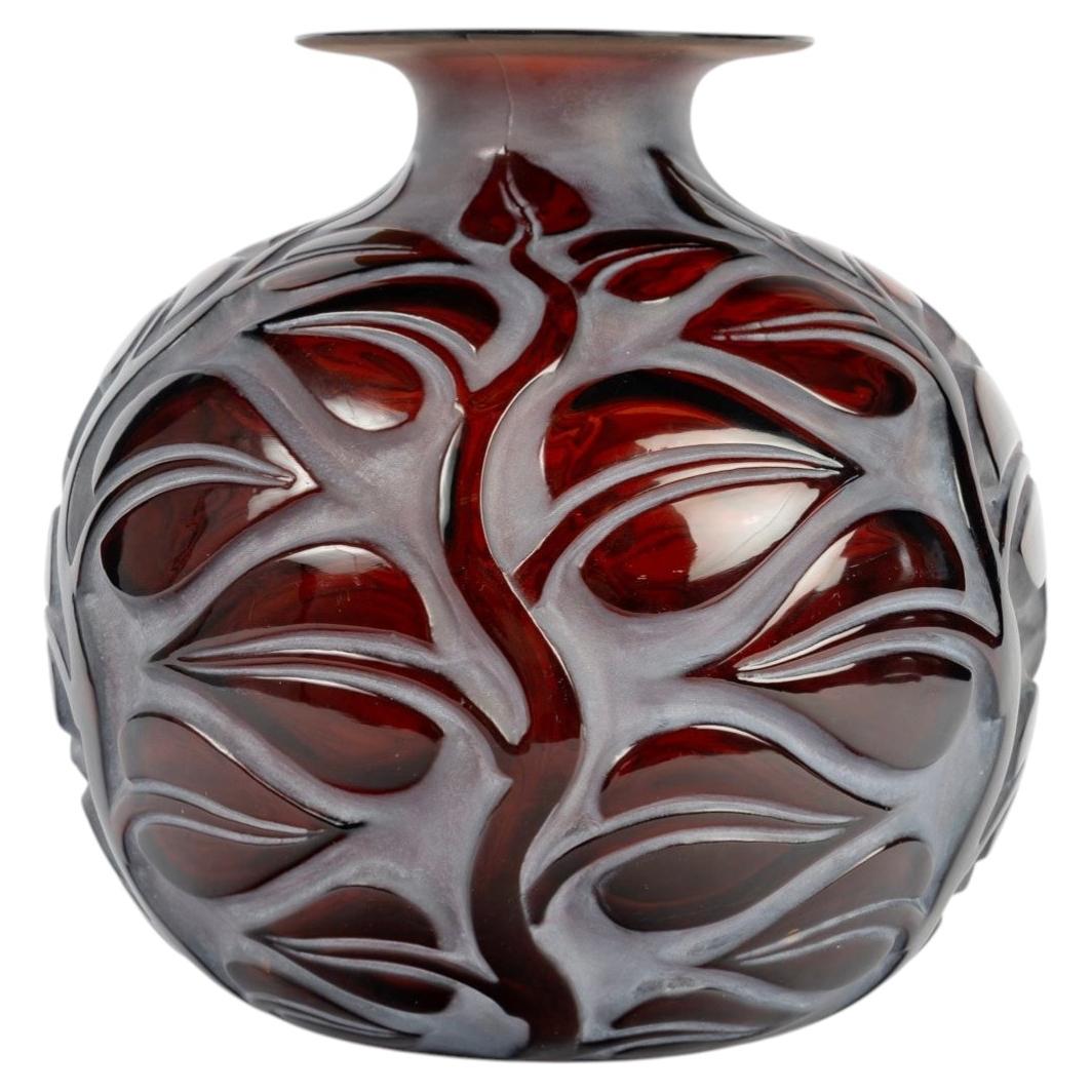 Is Lalique worth collecting?