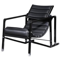 1927 Eileen Gray & Ecart International – “Transat” Armchair