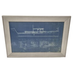 More Furniture and Collectibles