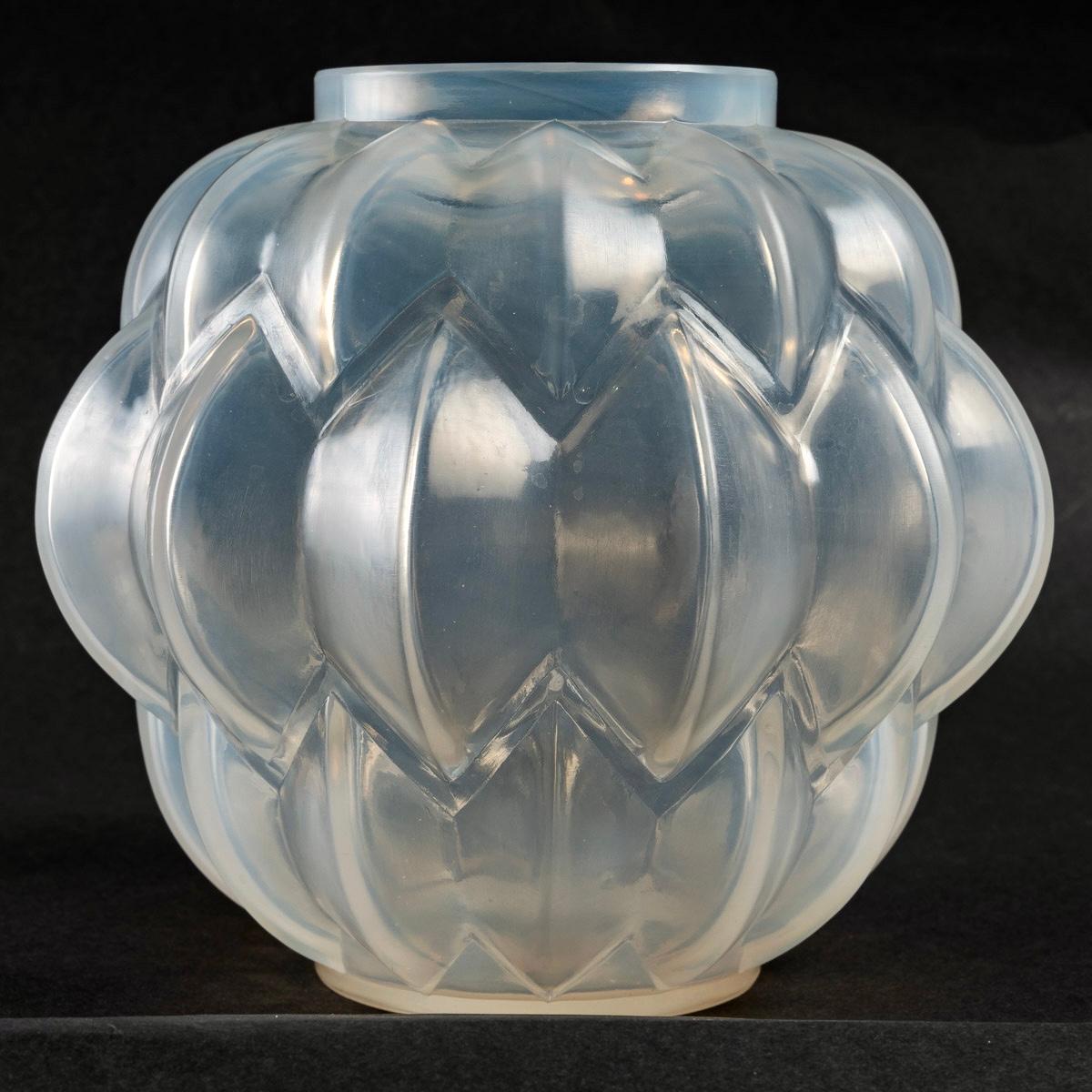 René Lalique 