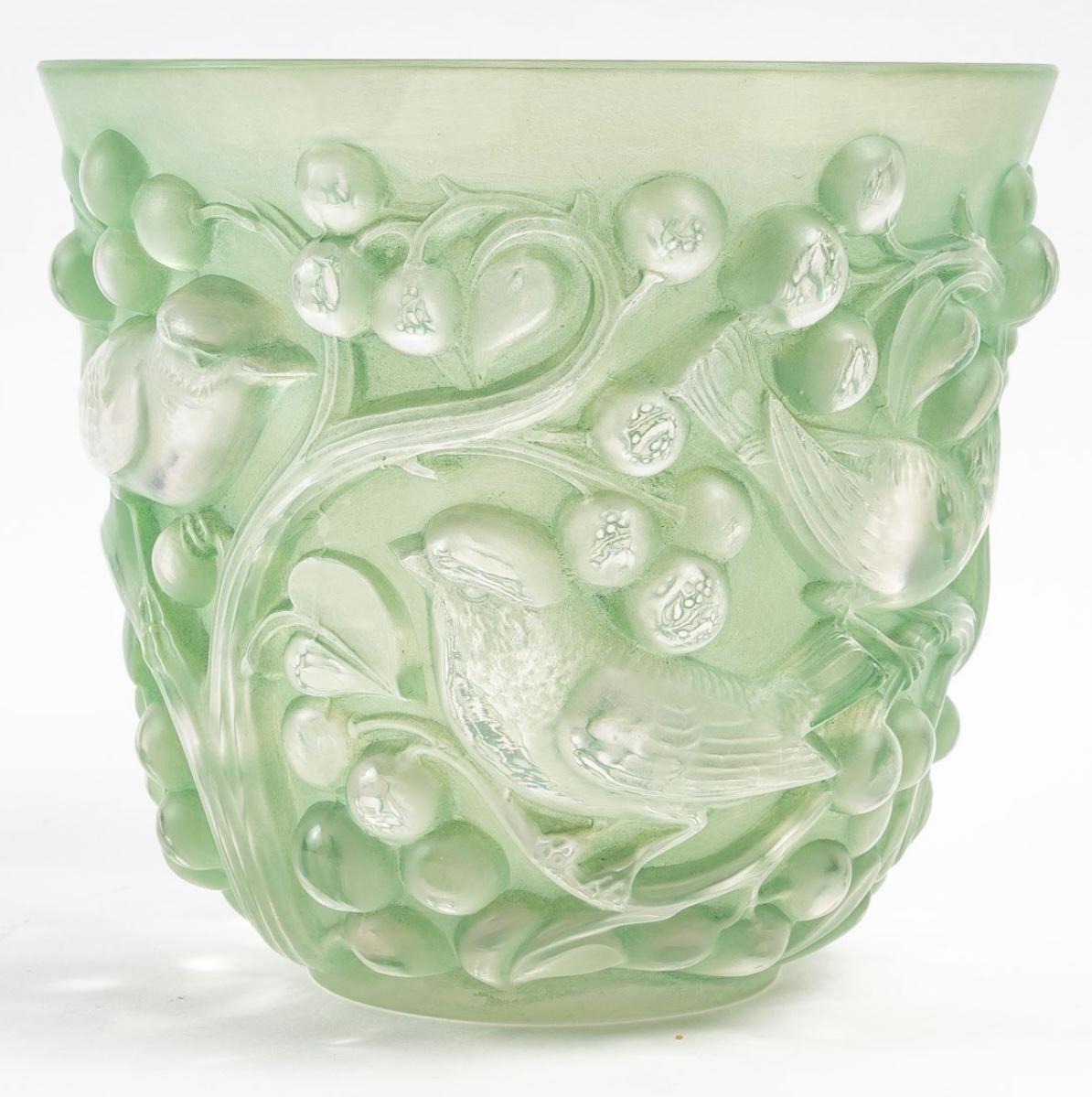 René Lalique 