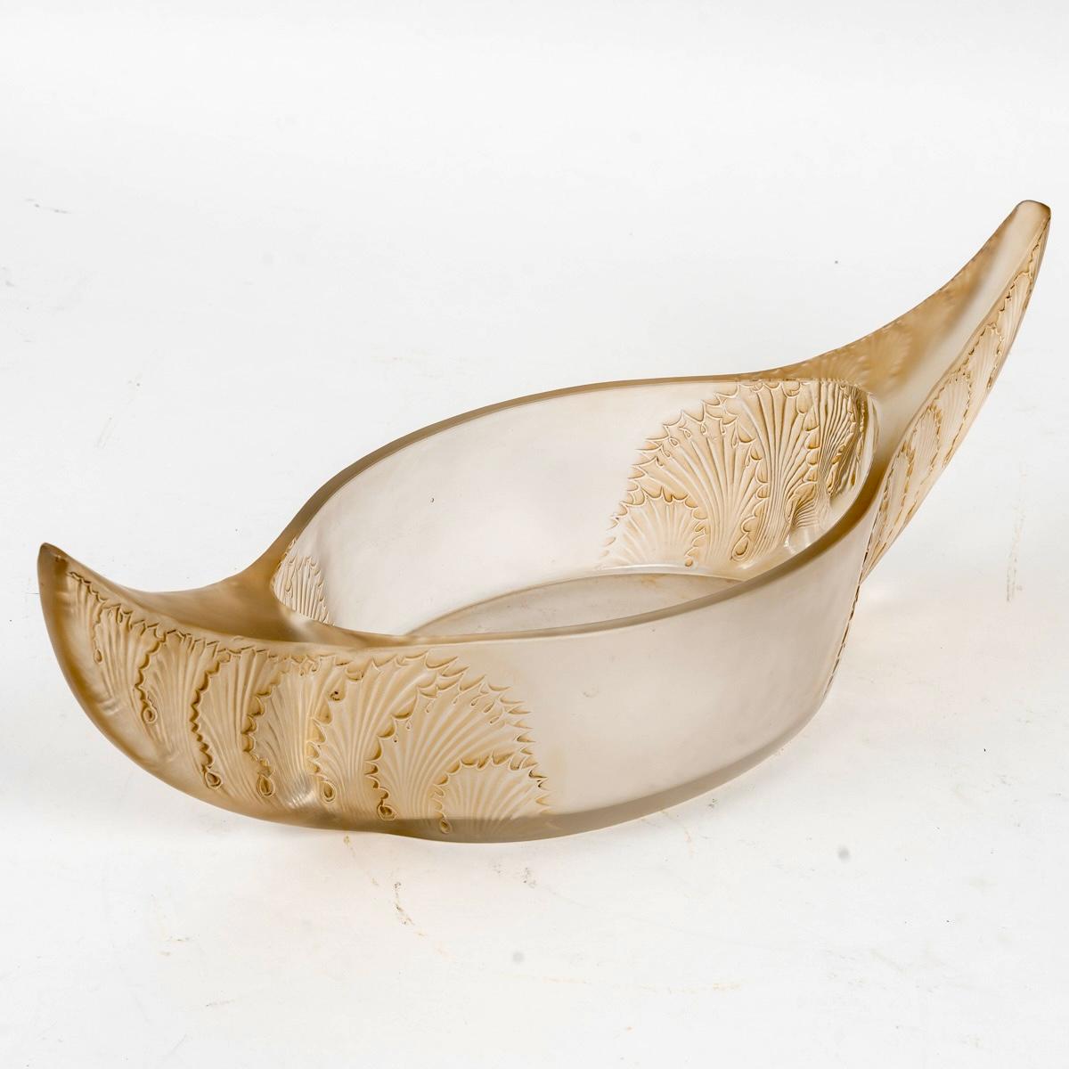 Jardiniere Coupe 