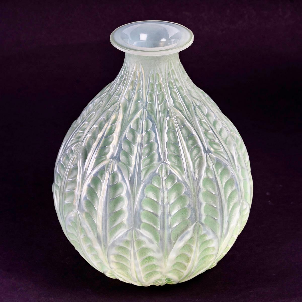 René Lalique 
