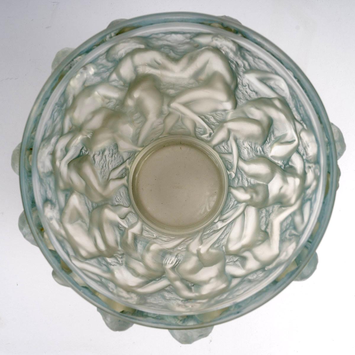 vente lalique occasion