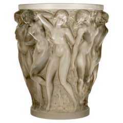 Decorative Objects