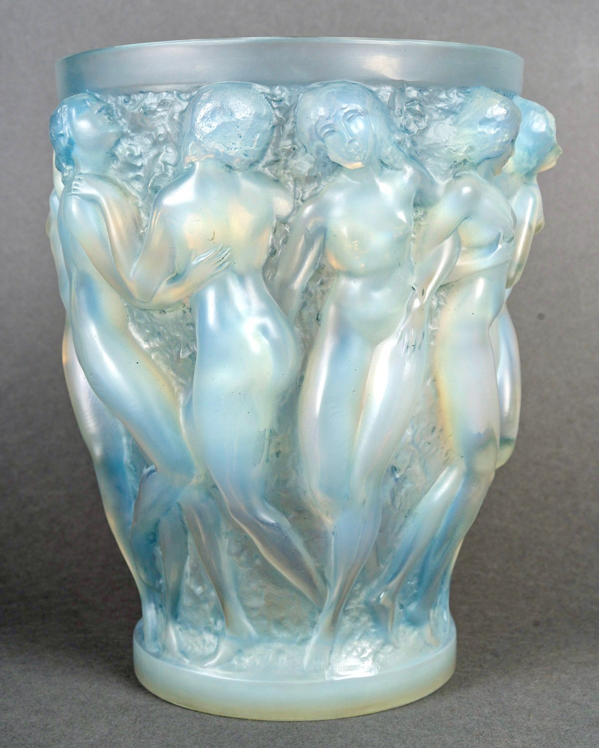 Vaso 