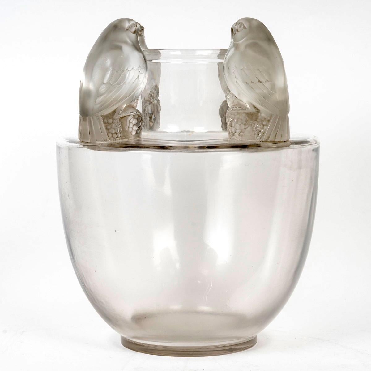 Vaso 