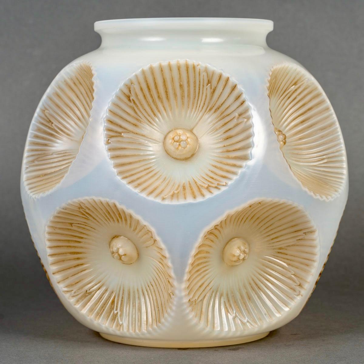 Vaso 