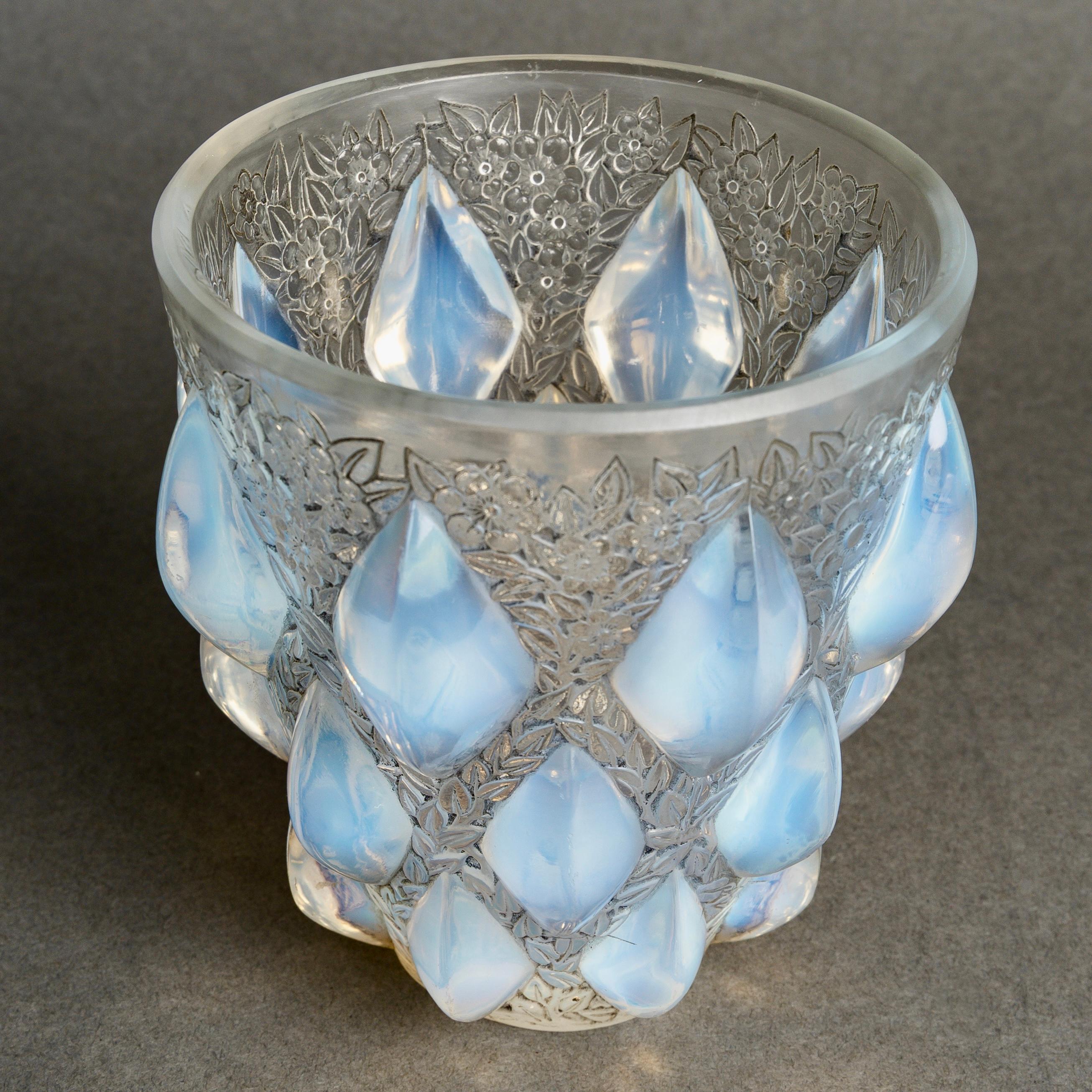 Vaso 