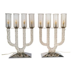 Candelabri