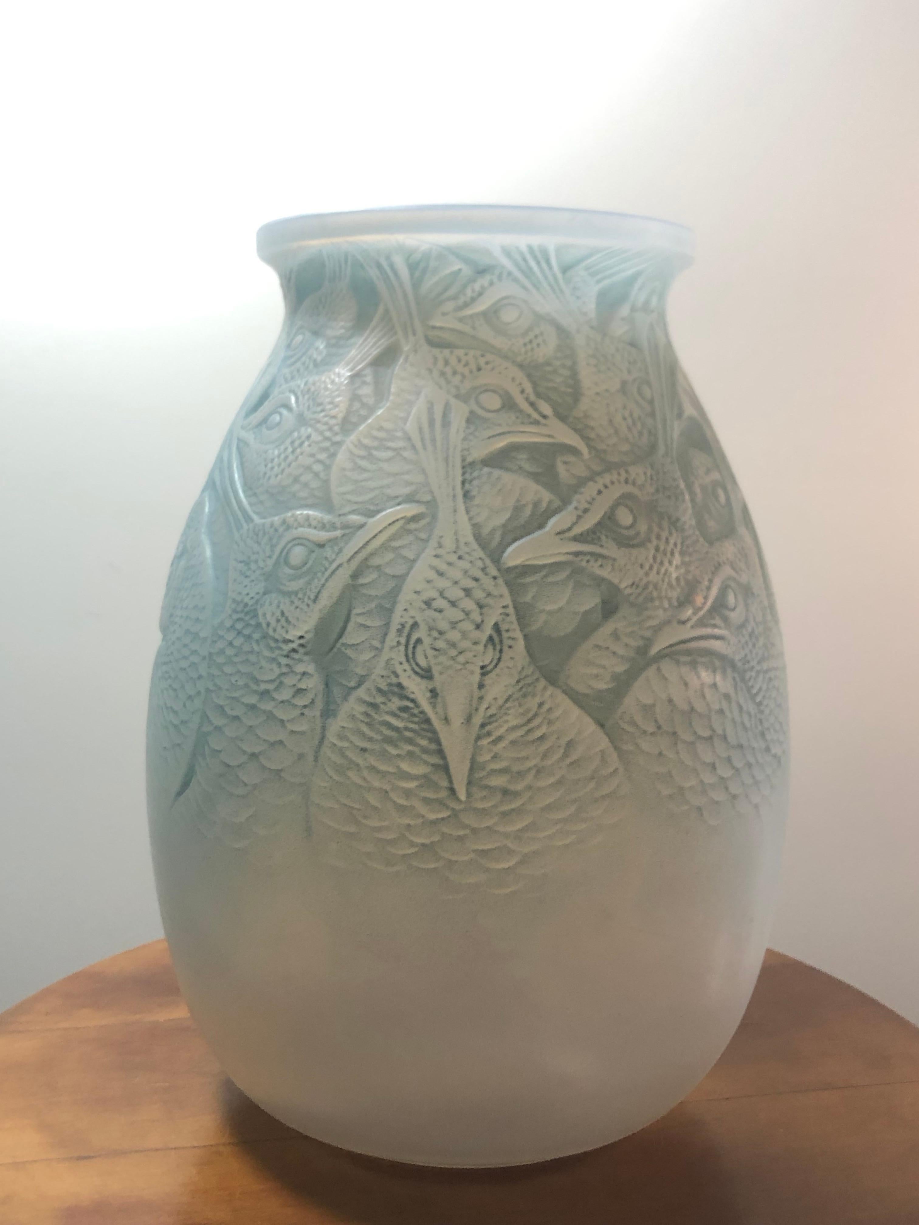 Rene Lalique 