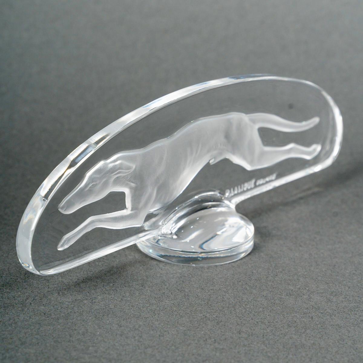 Adorno de capucha de mascota de coche 
