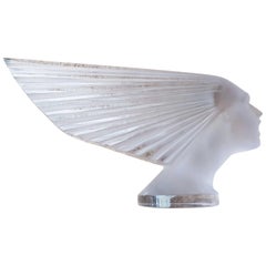 Art Deco Figurative Sculptures