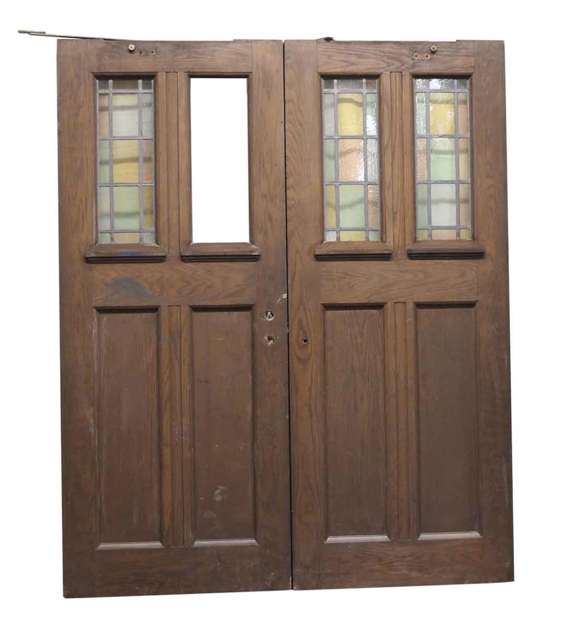 tudor doors for sale