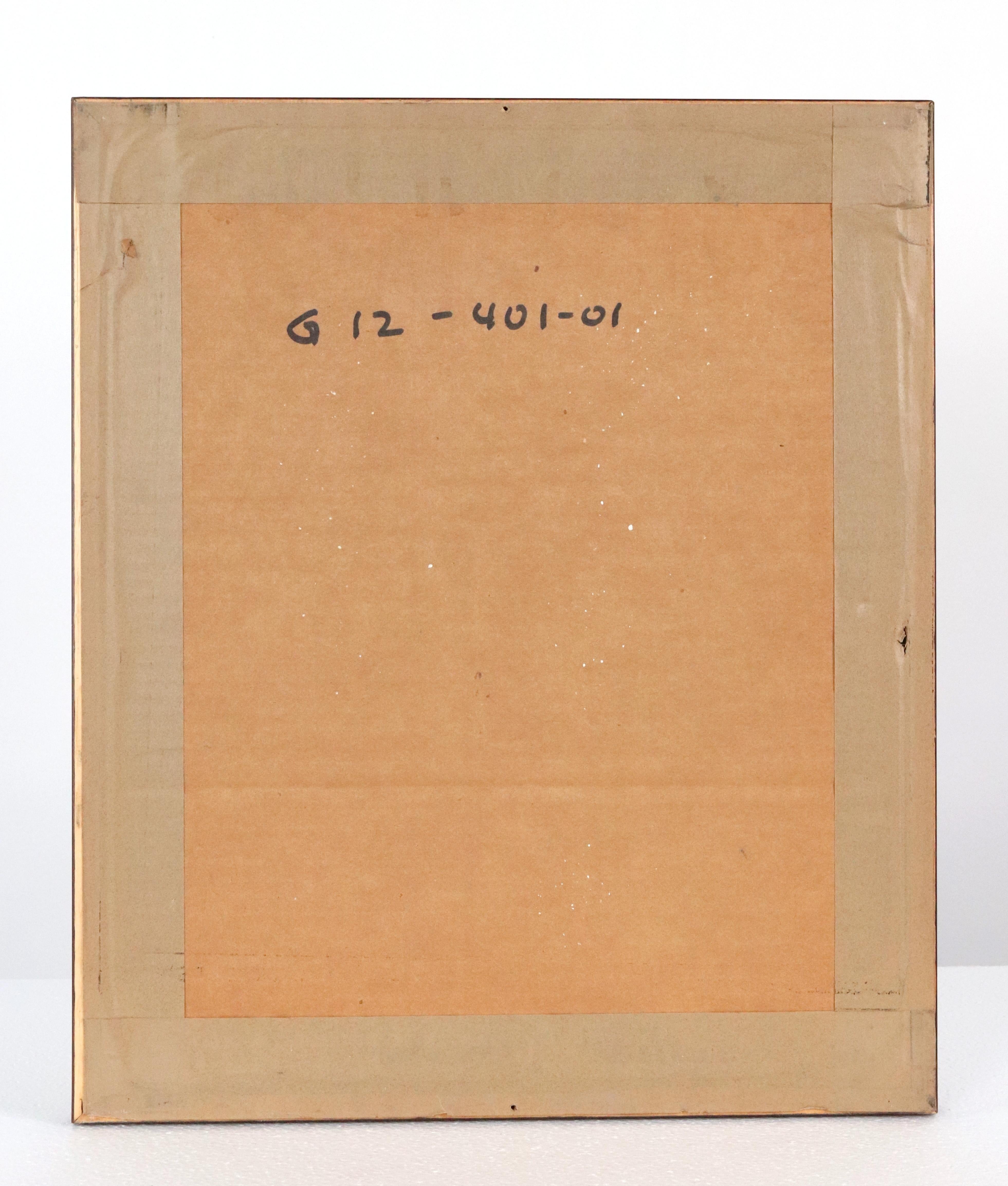 1929 Gerahmte Baseballspieler Al Schacht Fotografie im Angebot 5