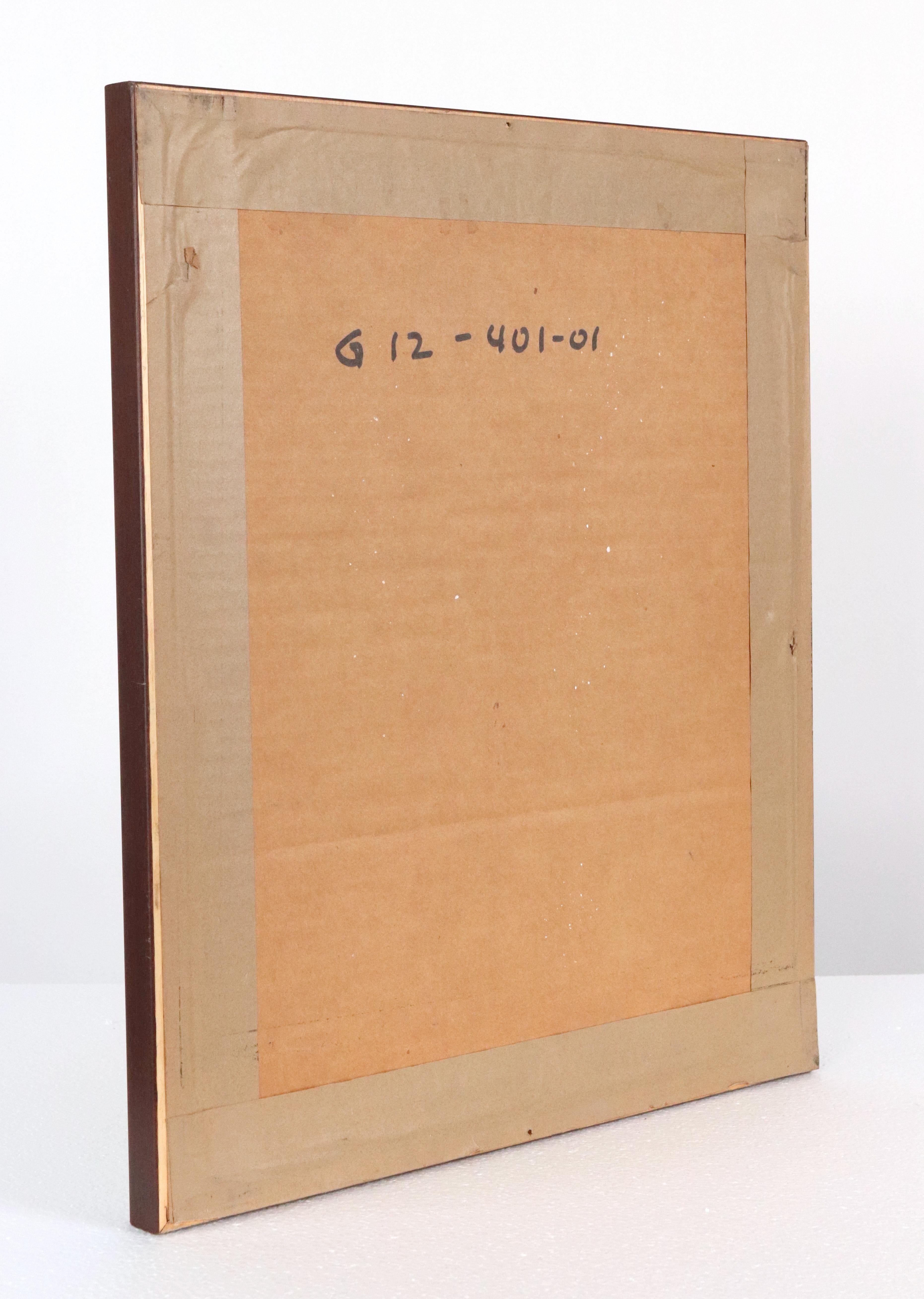 1929 Gerahmte Baseballspieler Al Schacht Fotografie im Angebot 6