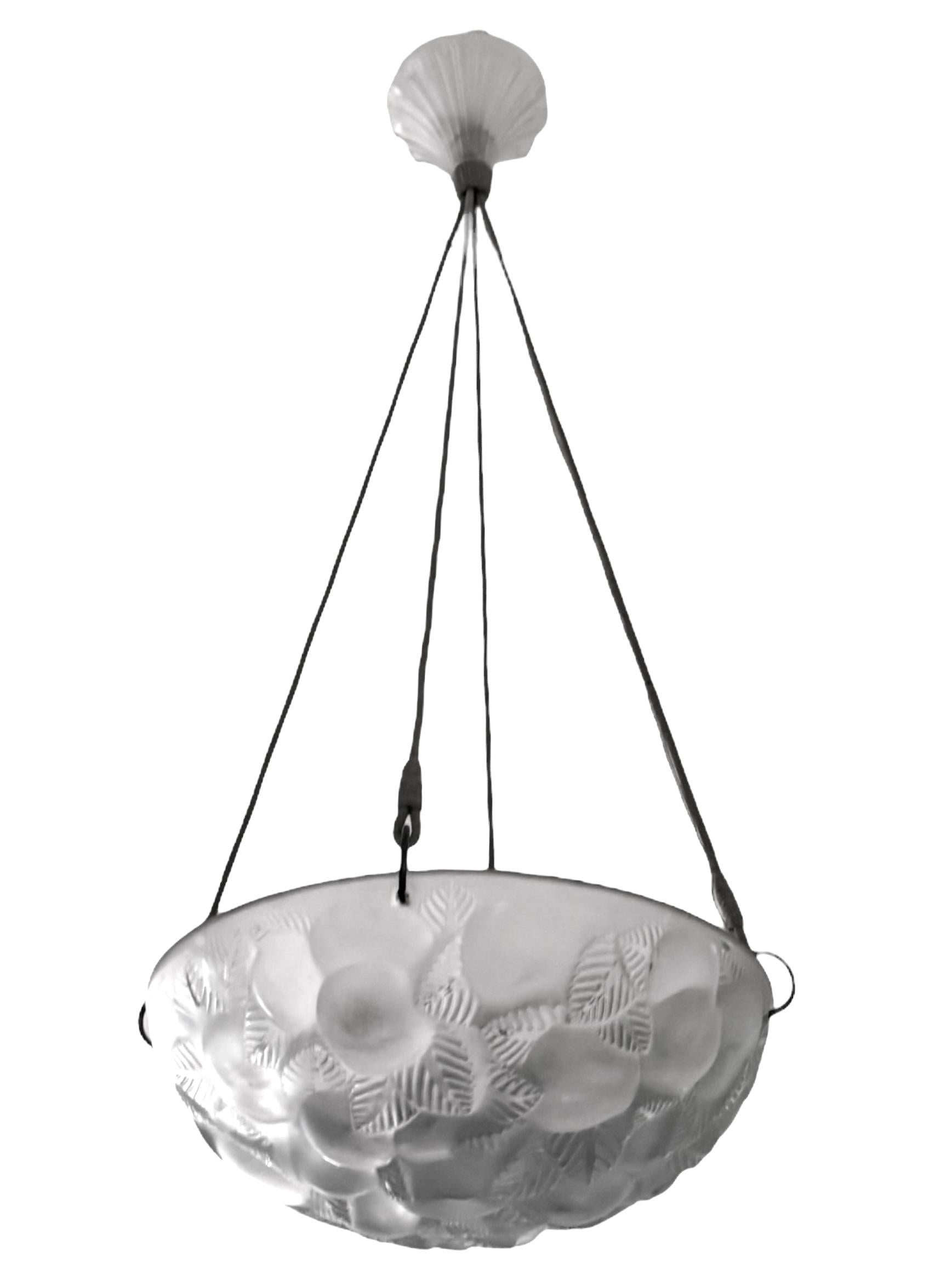 Plafoniera Lampadario 
