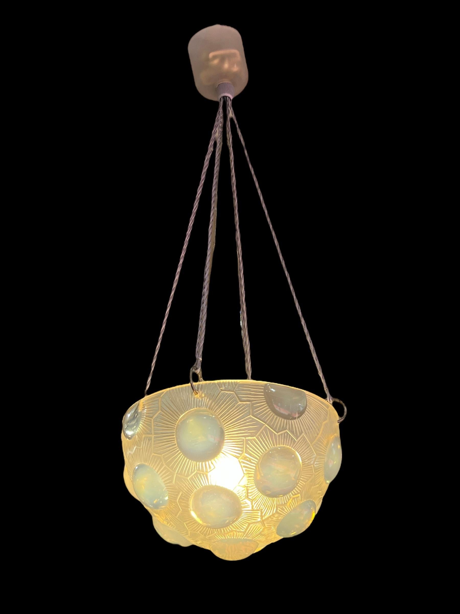 Plafonnier Luminaire 