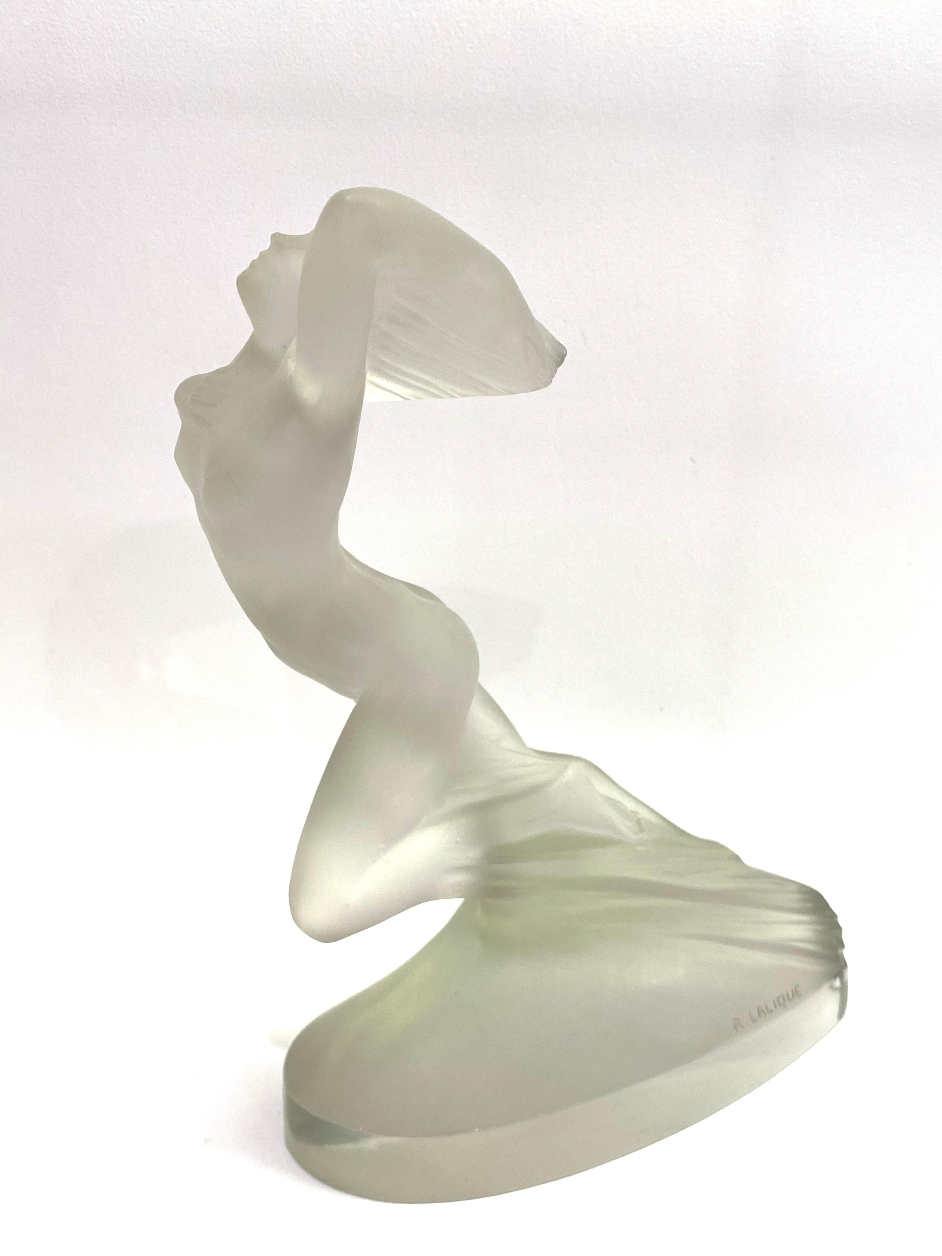 René Lalique 