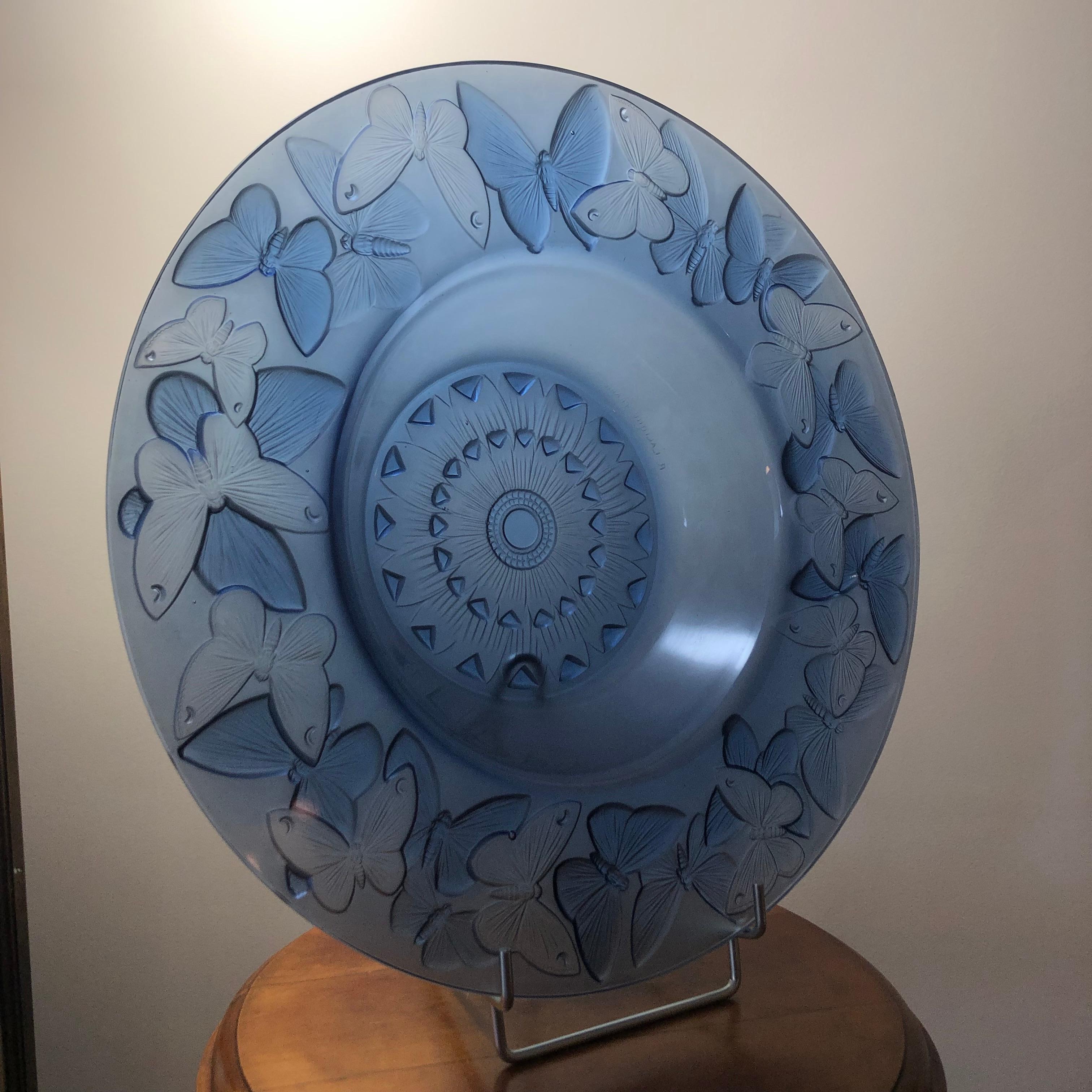 René Lalique 