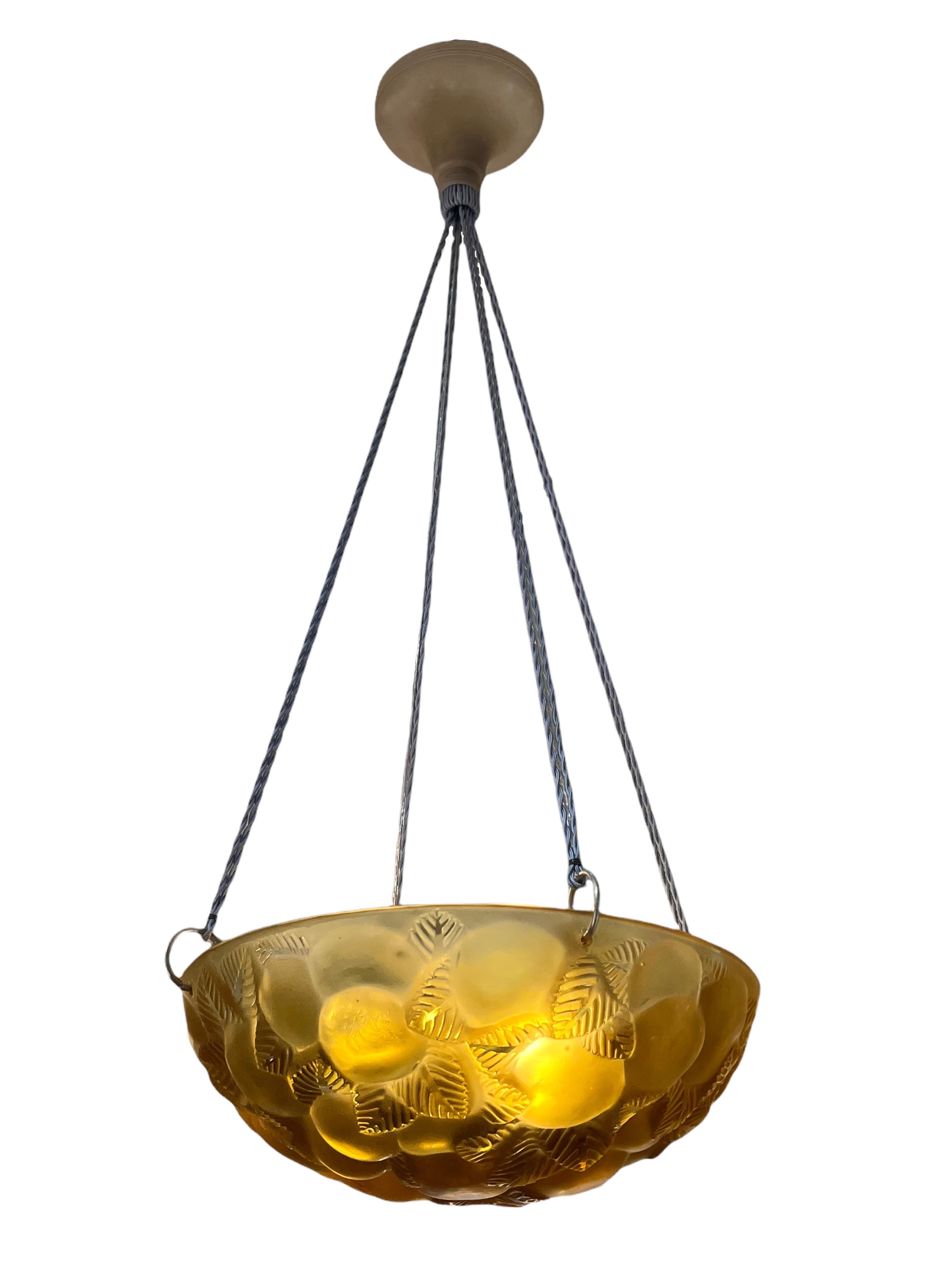 Ceiling fixture light chandelier 