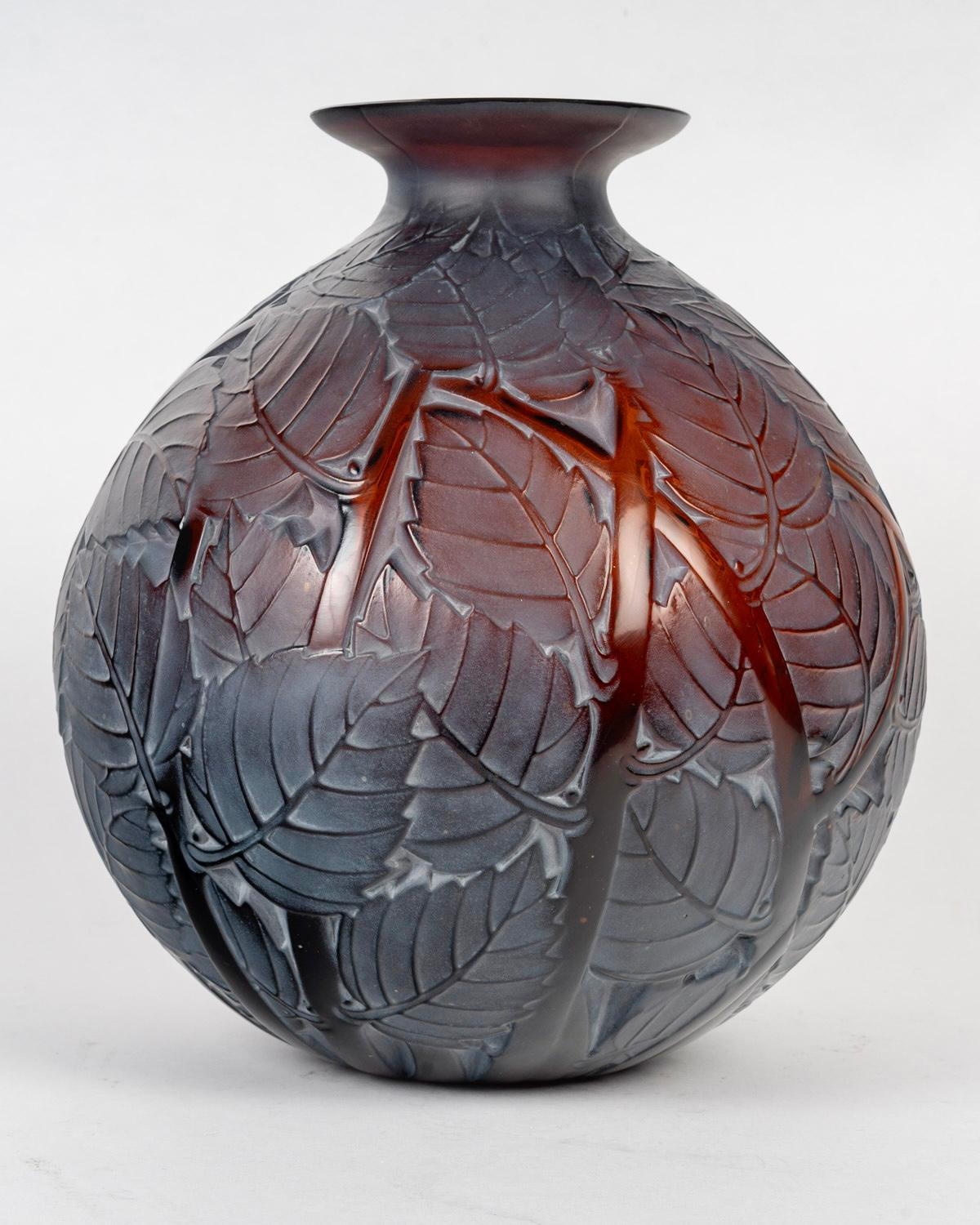 Vaso 