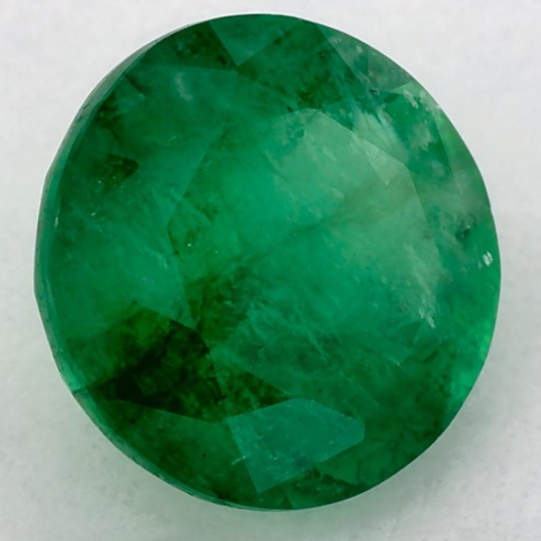 With a vibrant green color hue, the birthstone for May is a symbol of renewed spring growth. 

Explore vibrant collection of Emerald, Ruby & Sapphires in our store available as a loose gemstone & matching your gem with our ready selection of
