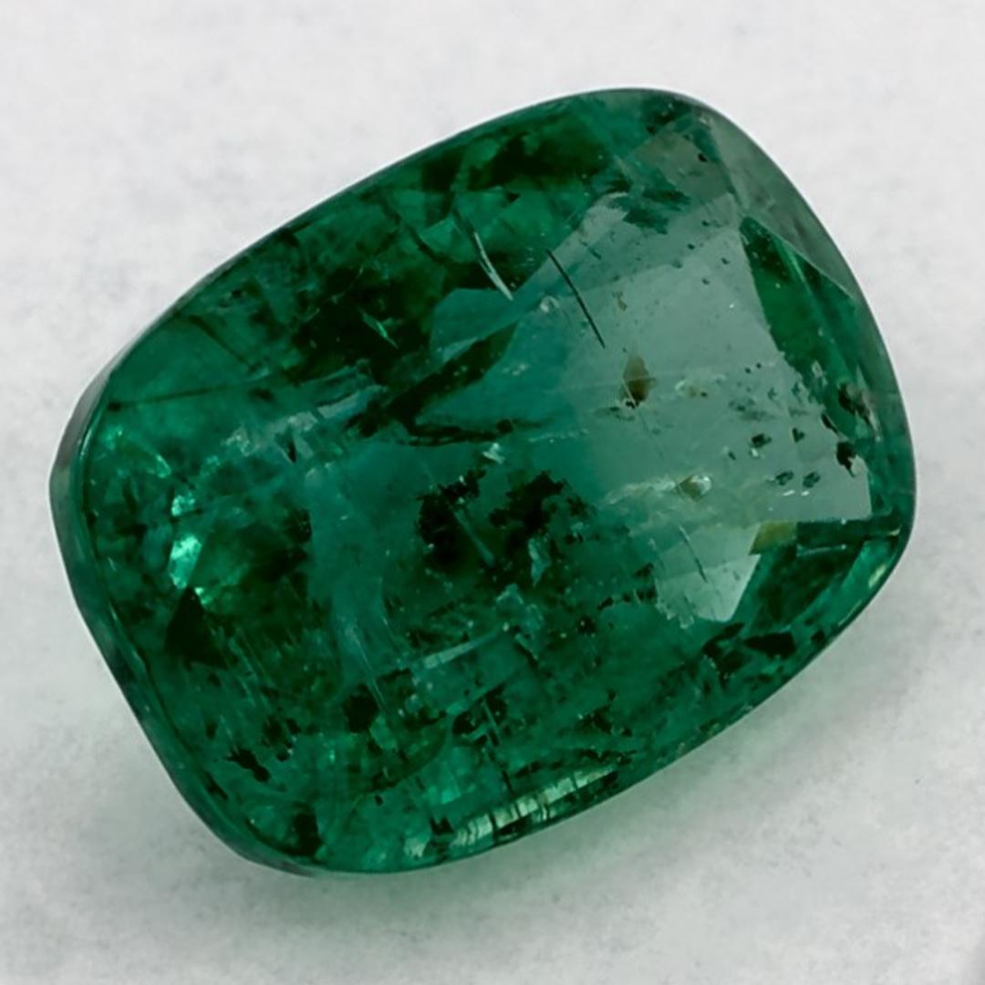 may 19 birthstone