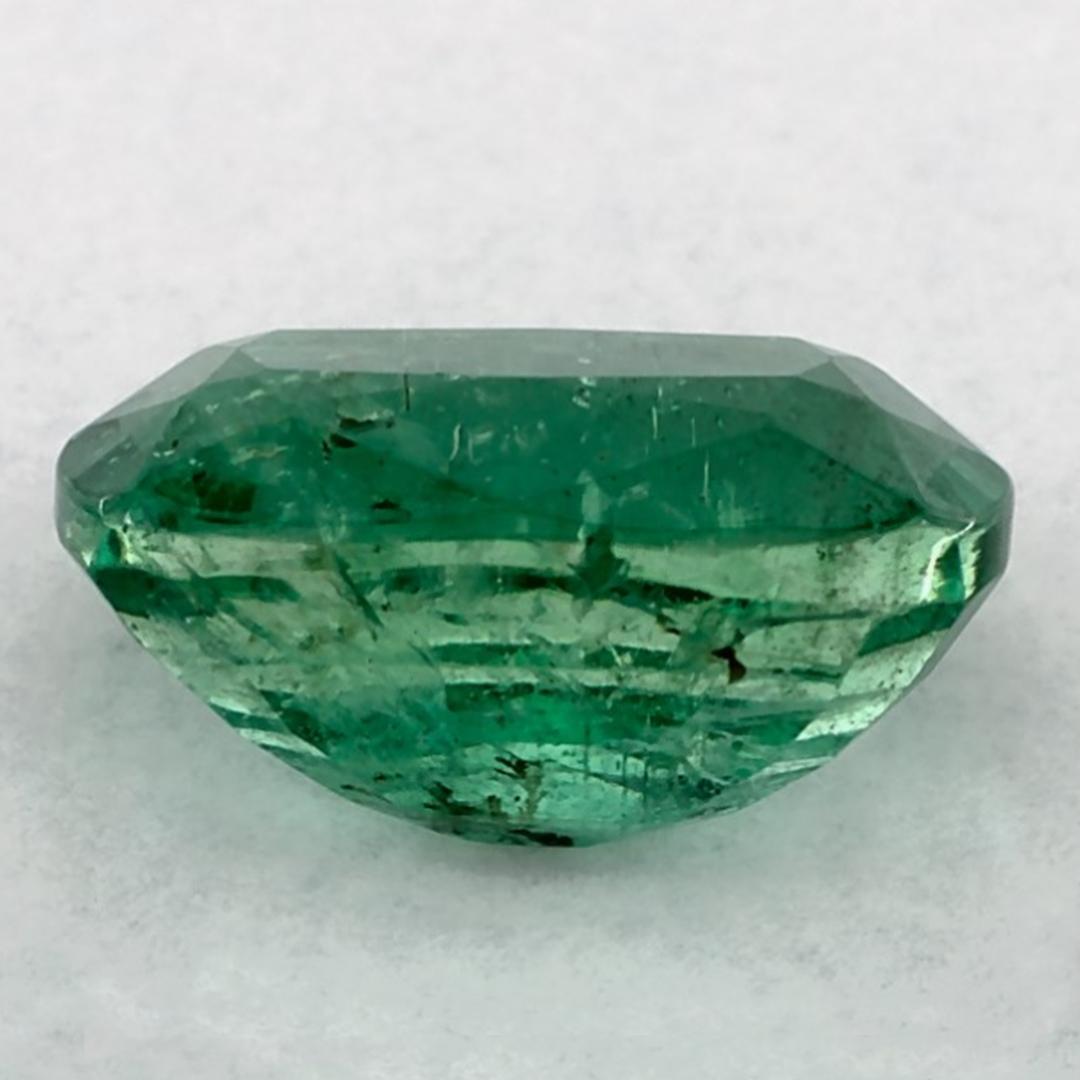 may 19th birthstone