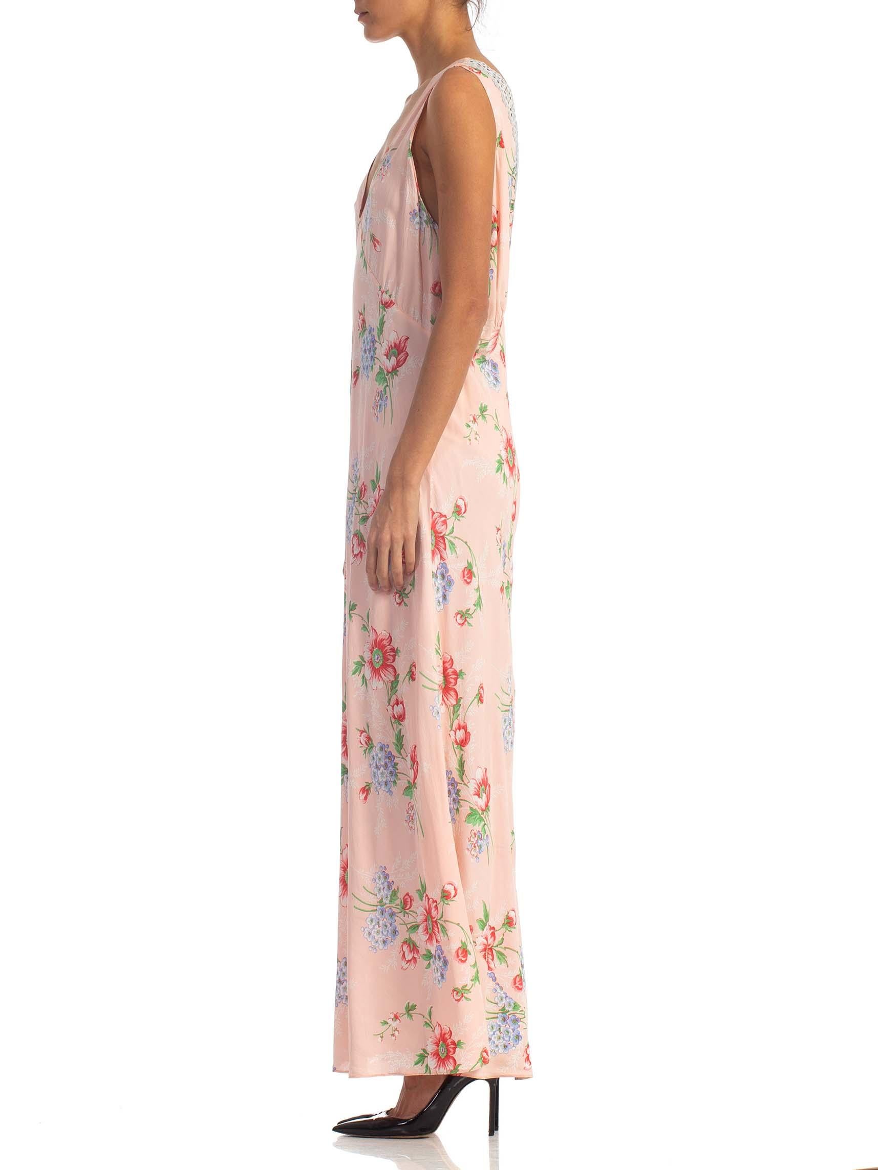 1940s dresses