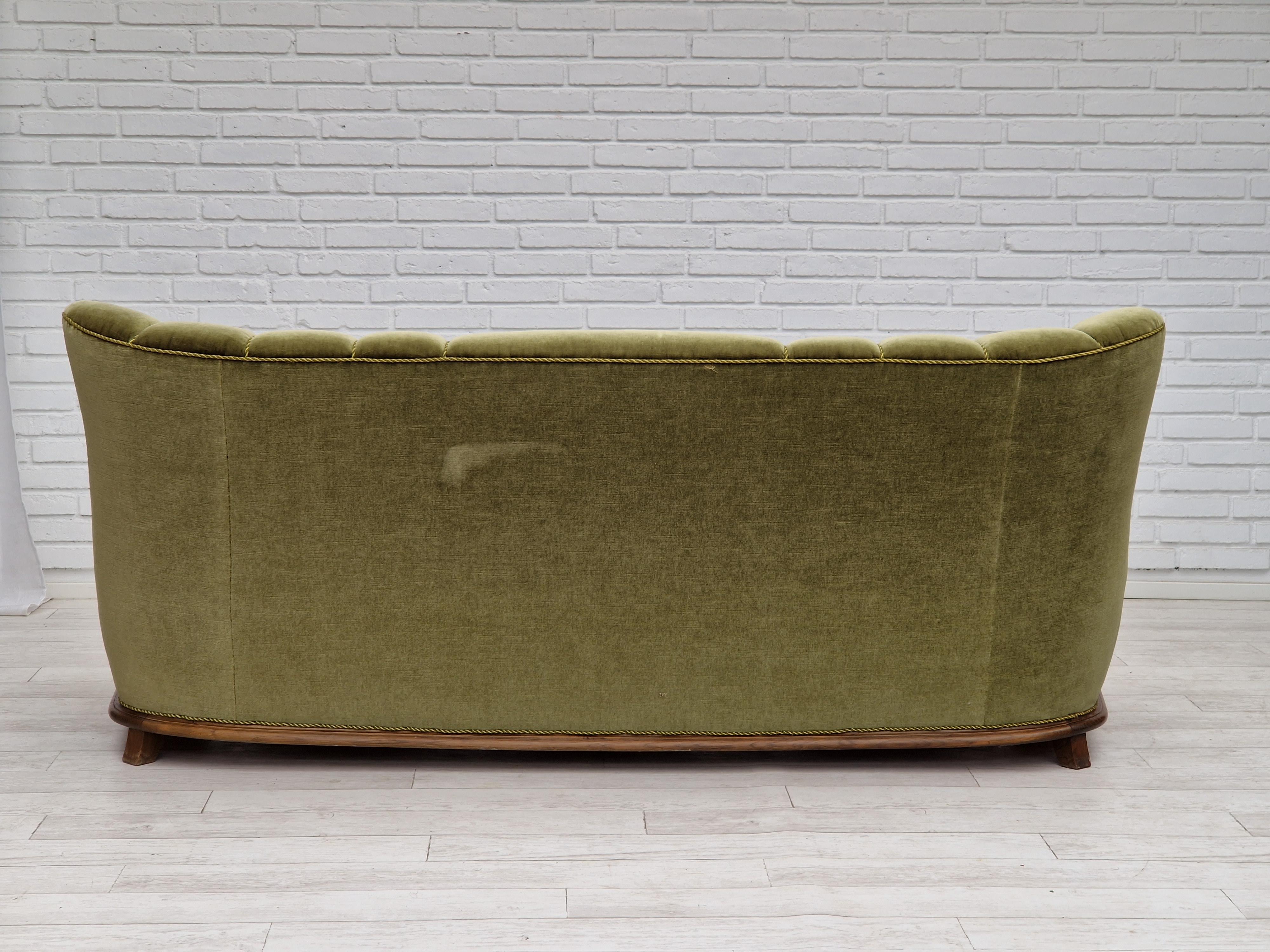 sofa 1930