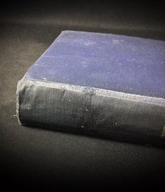 1930 Annuaire des Beaux-Arts et Bibliophilie by Adolphe Lion - 2Y281